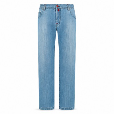 Kiton 6F95